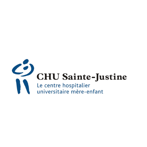 CHU Sainte-Justine