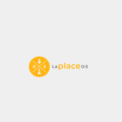 La Place 0-5