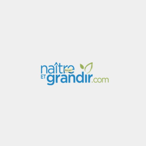 Naître et grandir