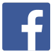 Facebook Icon