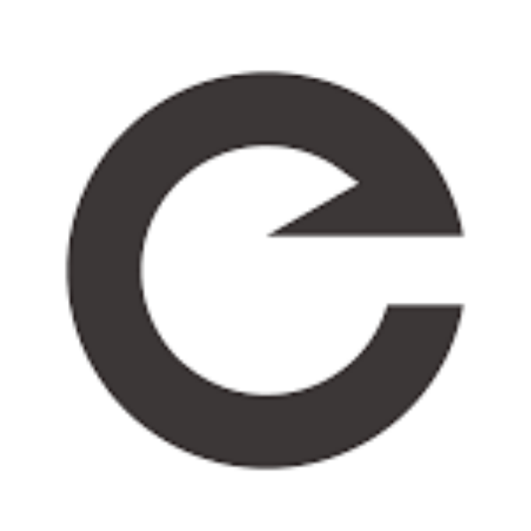 Encharge