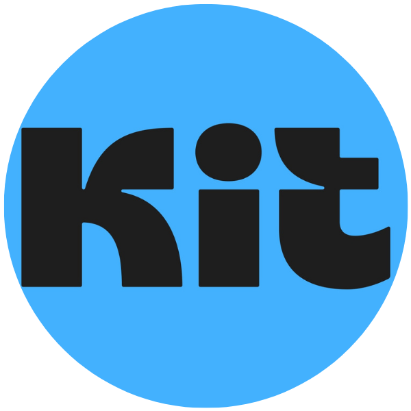 Kit