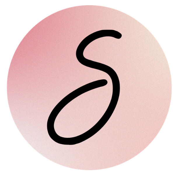 Simple Business Suite