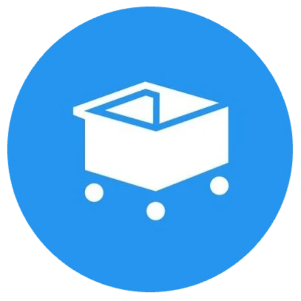 SamCart