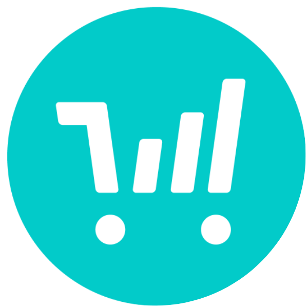 ThriveCart