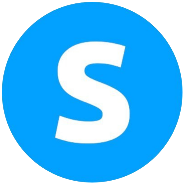 Systeme.io