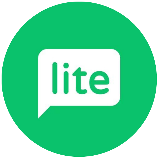 MailerLite