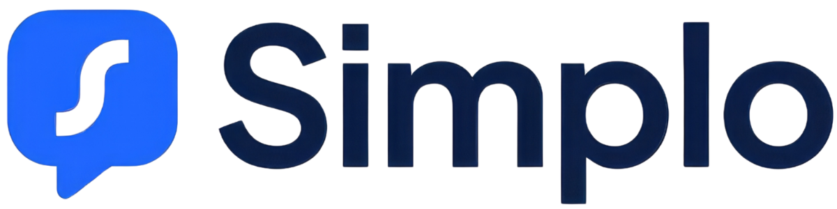 Simplo