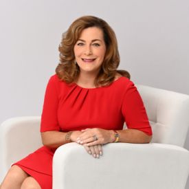 Wendy S. Myers, CVJ
