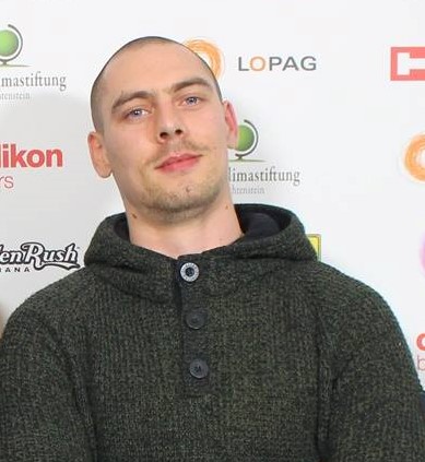 Simund Elof