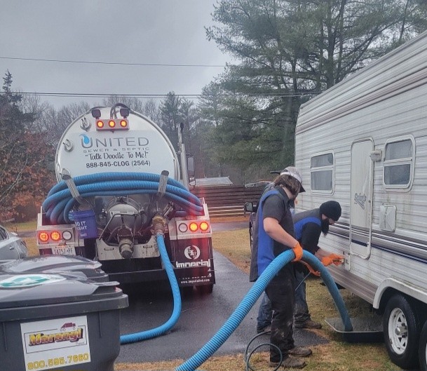 Emergency Service 24/7