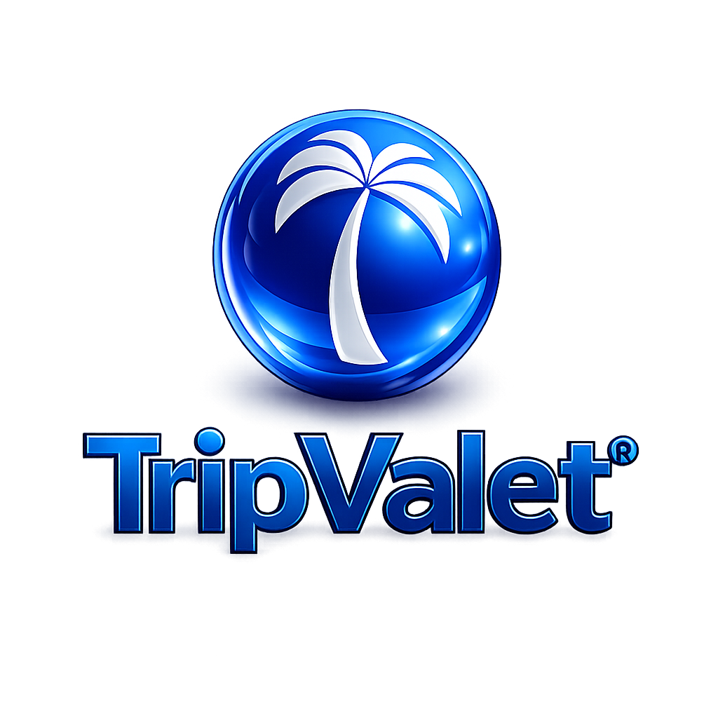 TripValet
