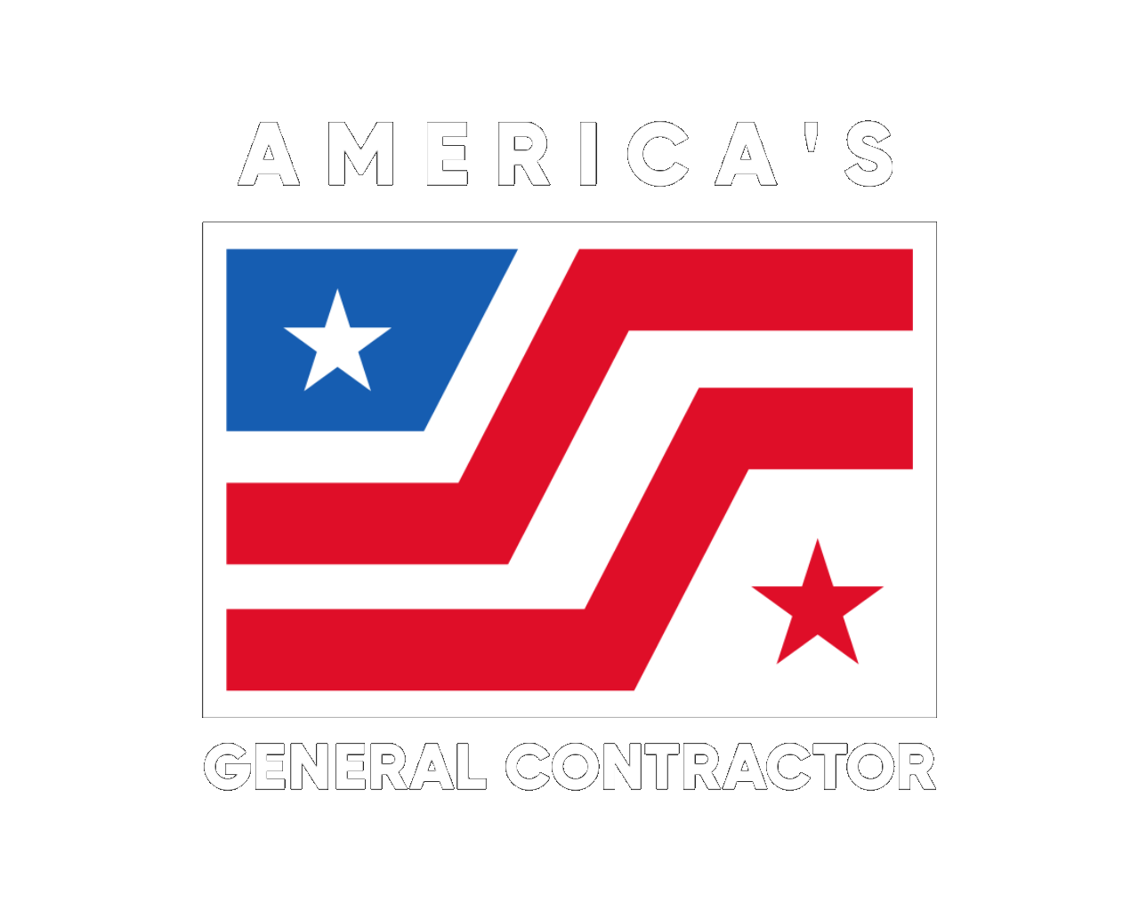 America's General Contractor