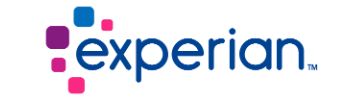 Experian