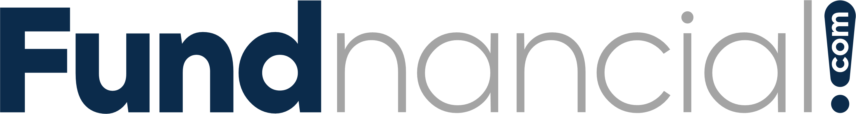 Fundnancial Corp