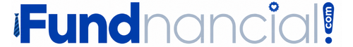 Fundnancial Brand Logo