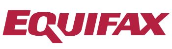 Equifax