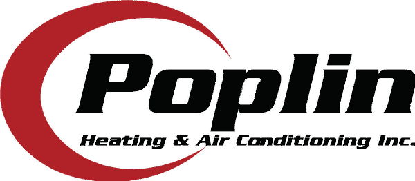 Poplin Heating and Air