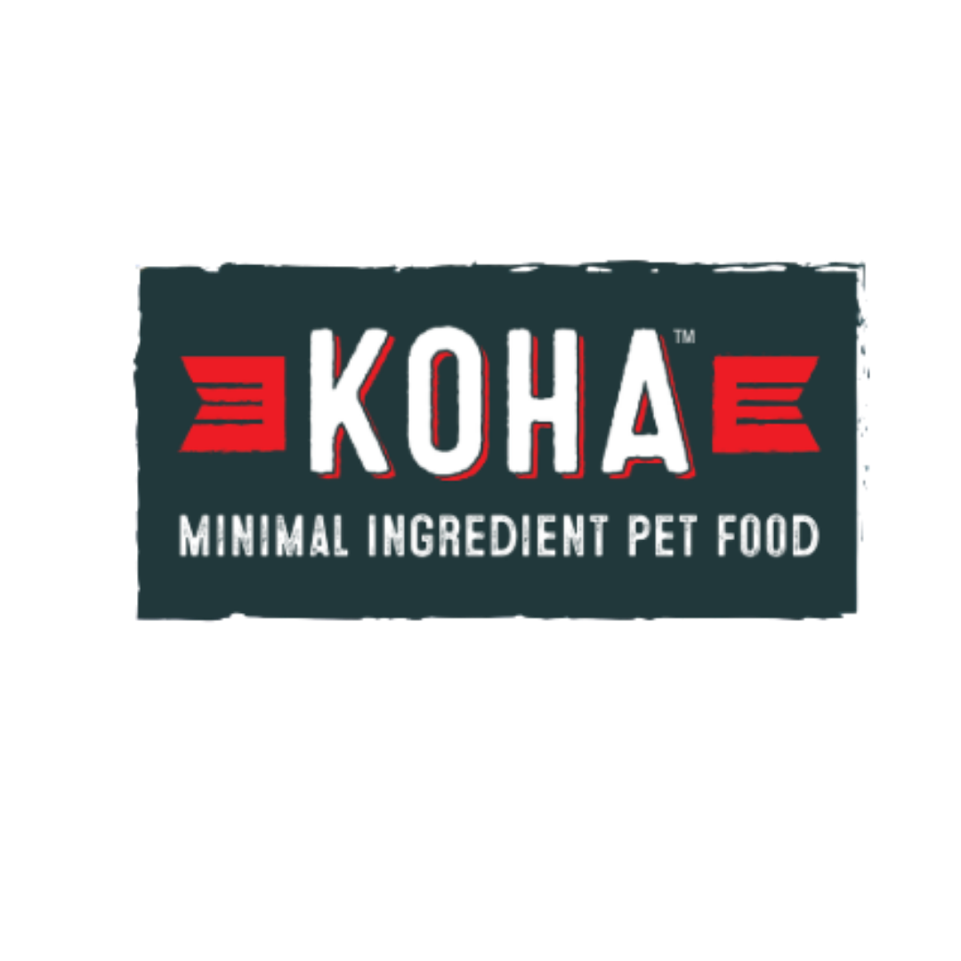 Pet brand carried at Pacino's