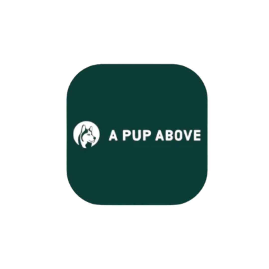 Pet brand carried at Pacino's