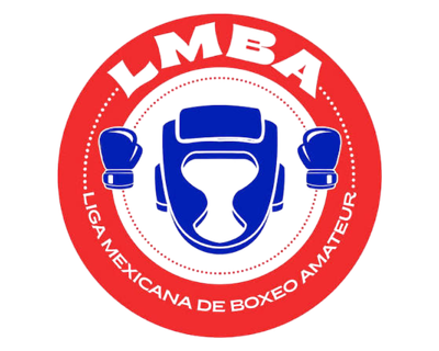 Logo LMBA