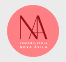 Nova Ávila Gestiones Logo