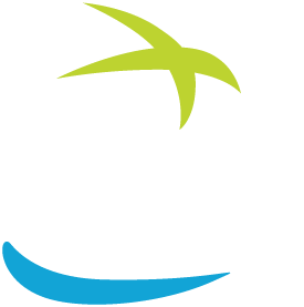 Elim Pentecostal Church Mitcham