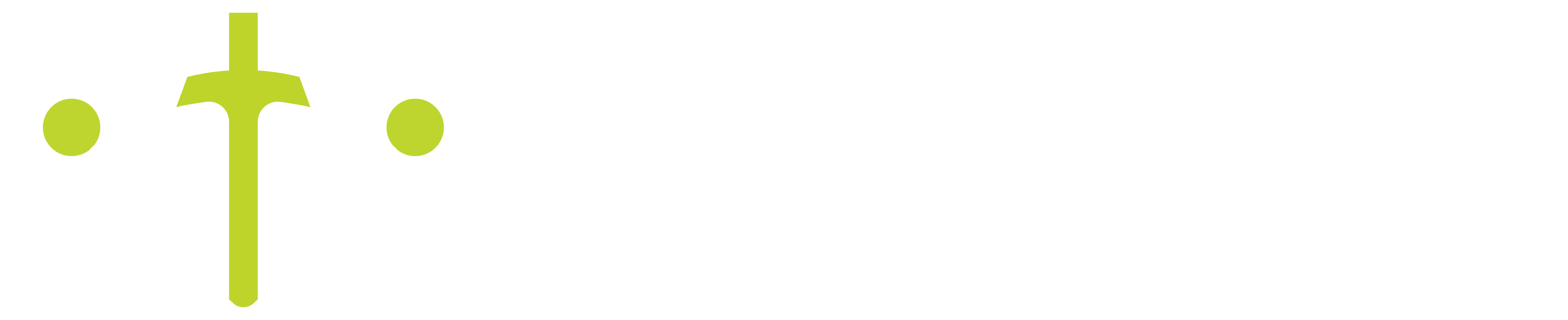 Elim Pentecostal Church Mitcham