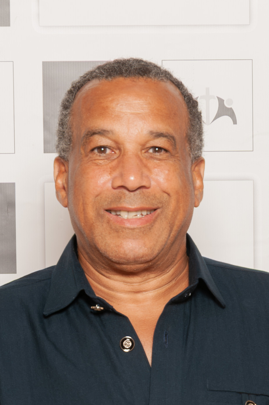 Francis Amos