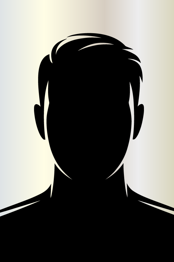 Eric Ashong
