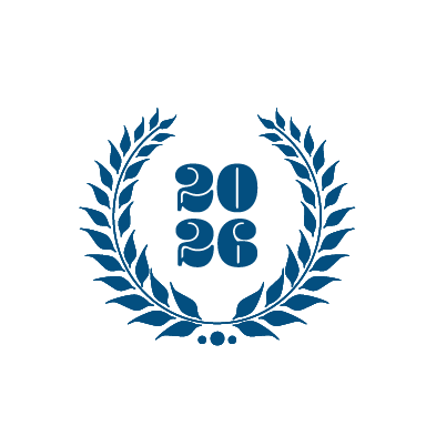 Year of Excellence