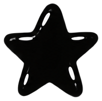 Star sticker