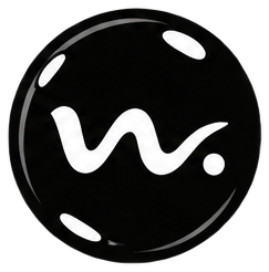 Sylvester Sweeney logo