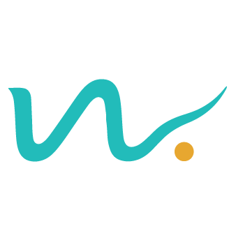 Sylvester Sweeney logo