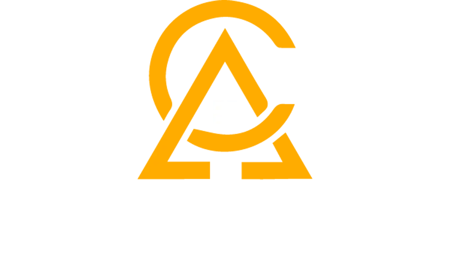 Albert Campagna Home Services