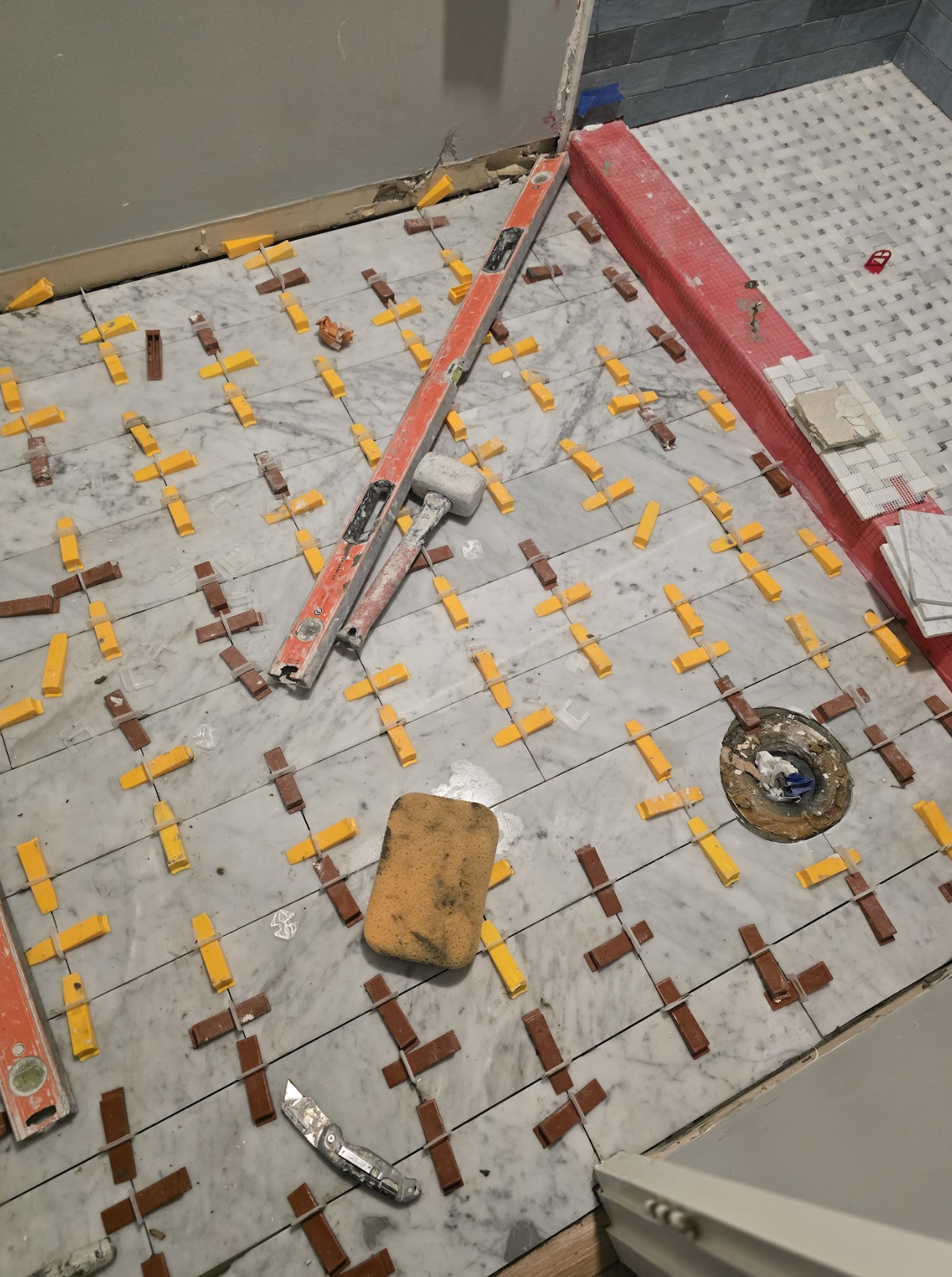 Home Remodeling Service