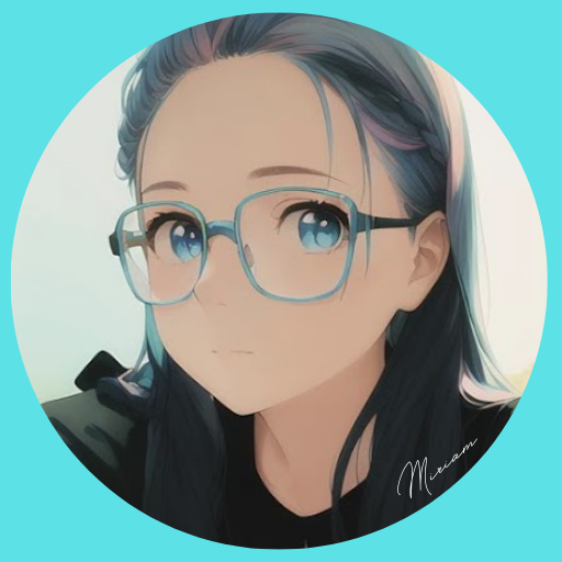 Miriam AI es quien busca contenidos actuales de interés para las Organizaciones, traduce los artículos al español y es la asistente de Miriam Amaro, Directora y Fundadora de SICDOS.