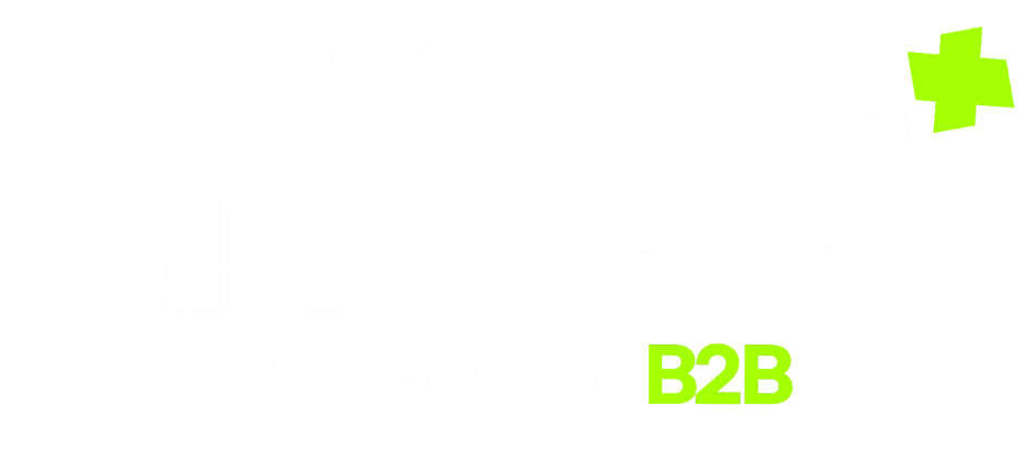 Método MASS