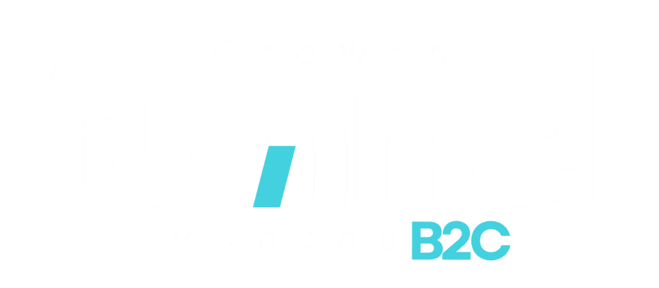 Growth Funnel