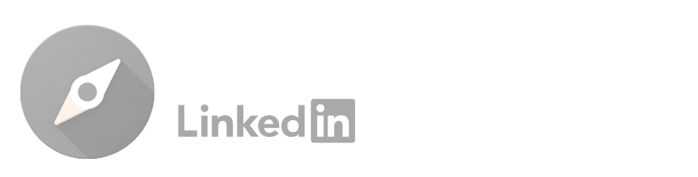 Sales Navigator