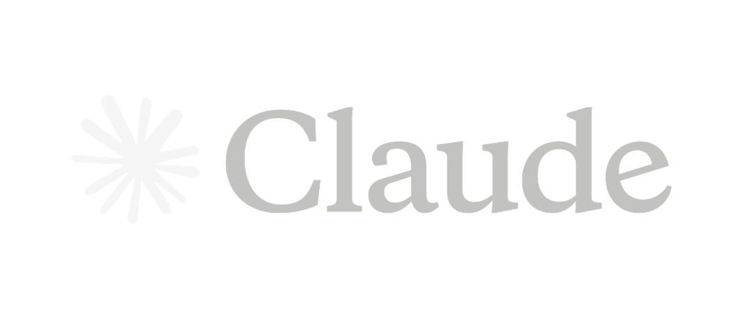 Claude AI