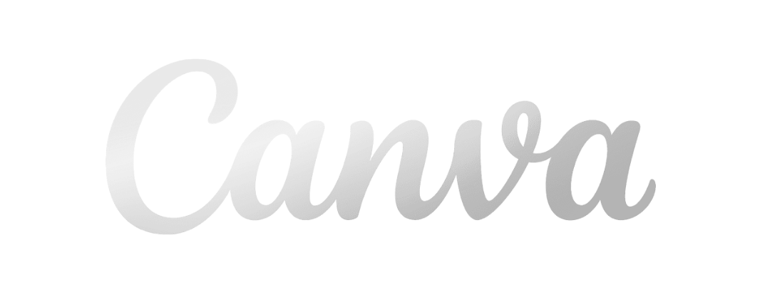Canva