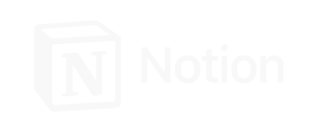 Notion