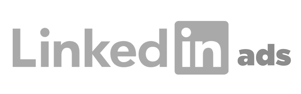 LinkedIn Ads