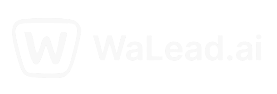 WaLead.ai