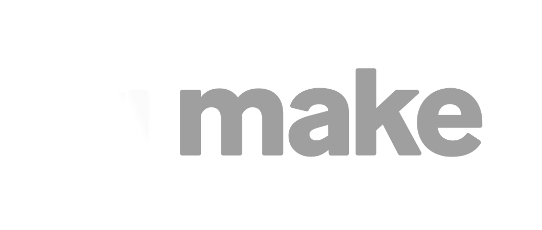 Make