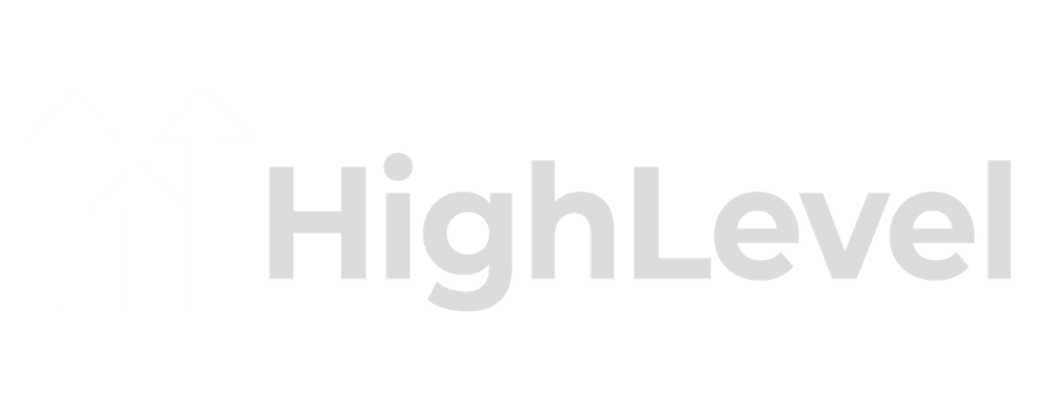 GoHighLevel
