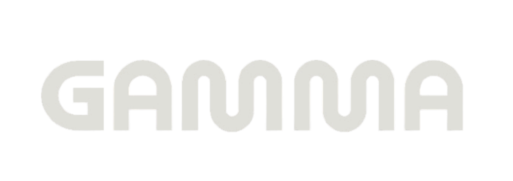 Gamma