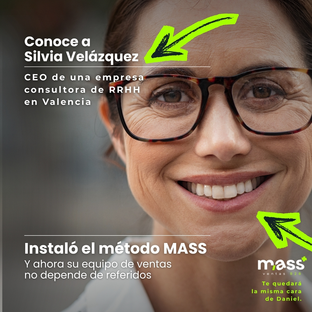 Testimonio Silvia Velázquez