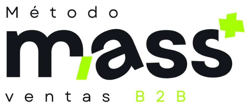 Método MASS